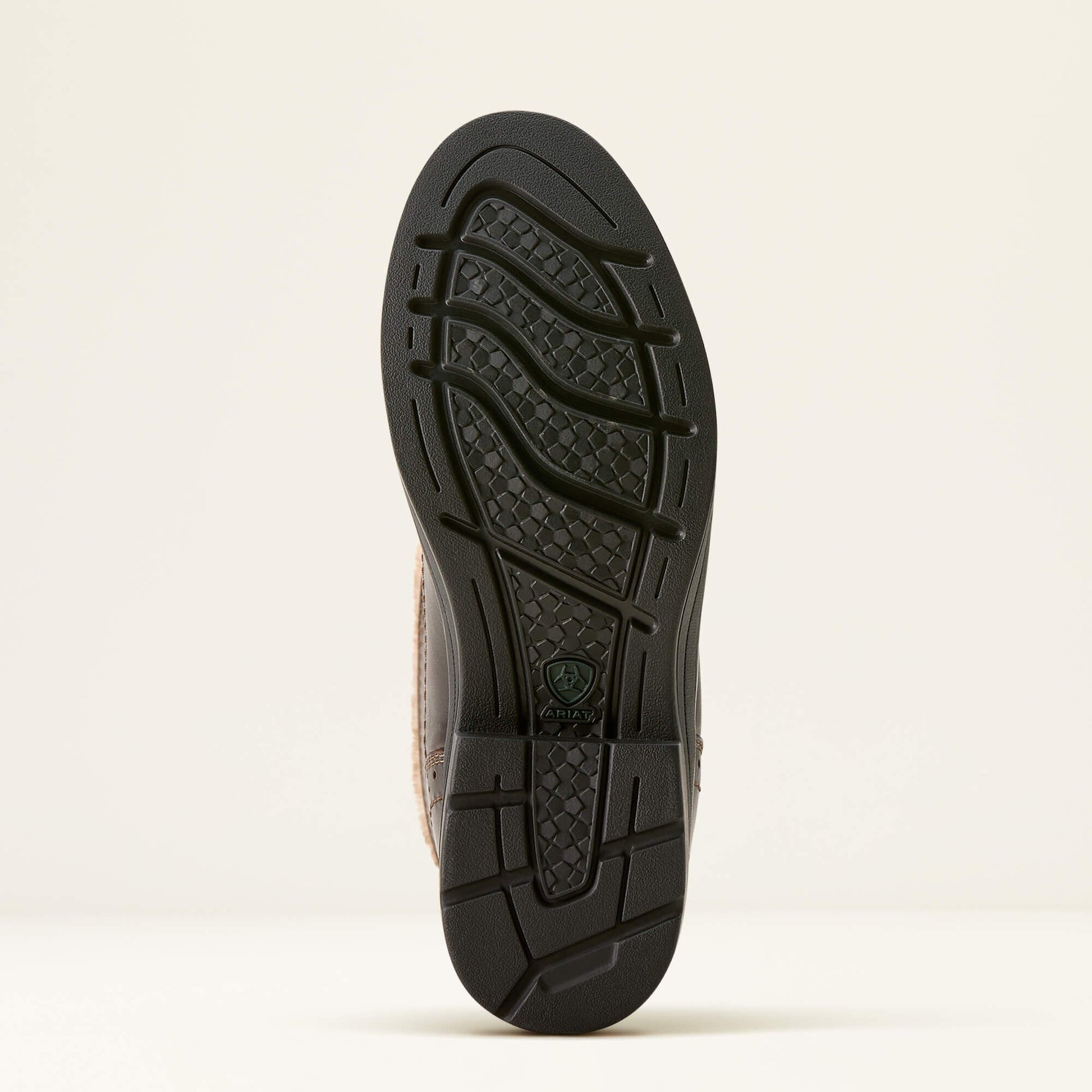 Wythburn II Sherpa Waterproof Boot Women | Ariat outlet