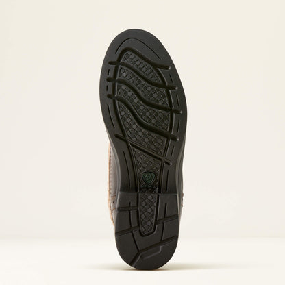 Wythburn II Sherpa Waterproof Boot Women | Ariat outlet