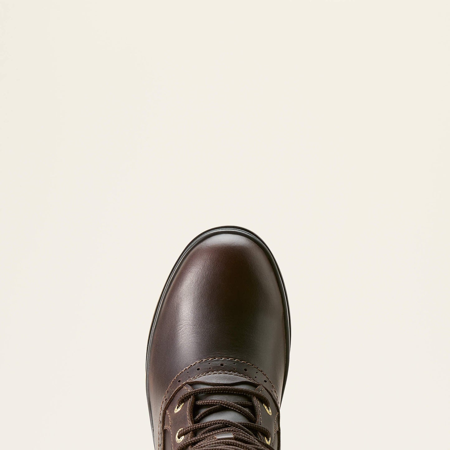 Wythburn II Sherpa Waterproof Boot Women | Ariat outlet