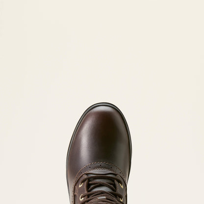 Wythburn II Sherpa Waterproof Boot Women | Ariat outlet