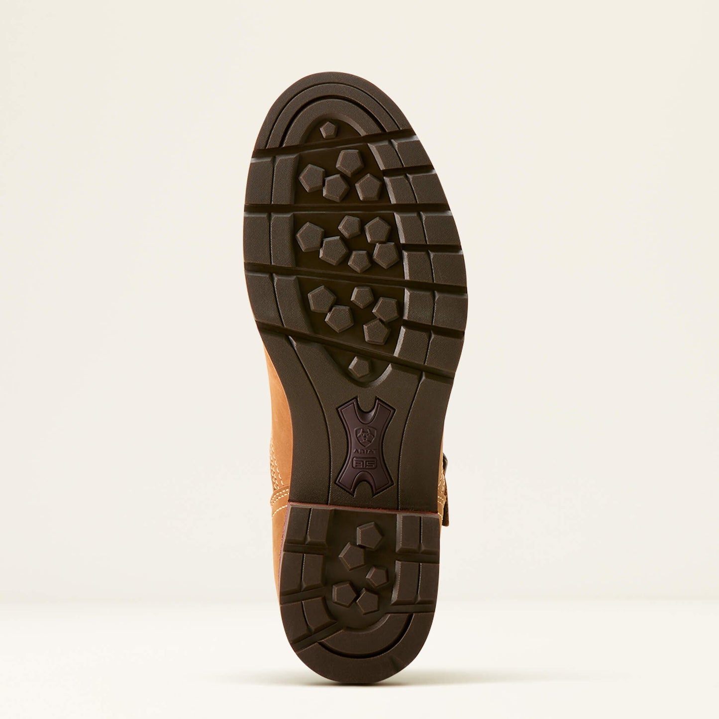 Savannah Sherpa Waterproof Boot Women | Ariat online shop