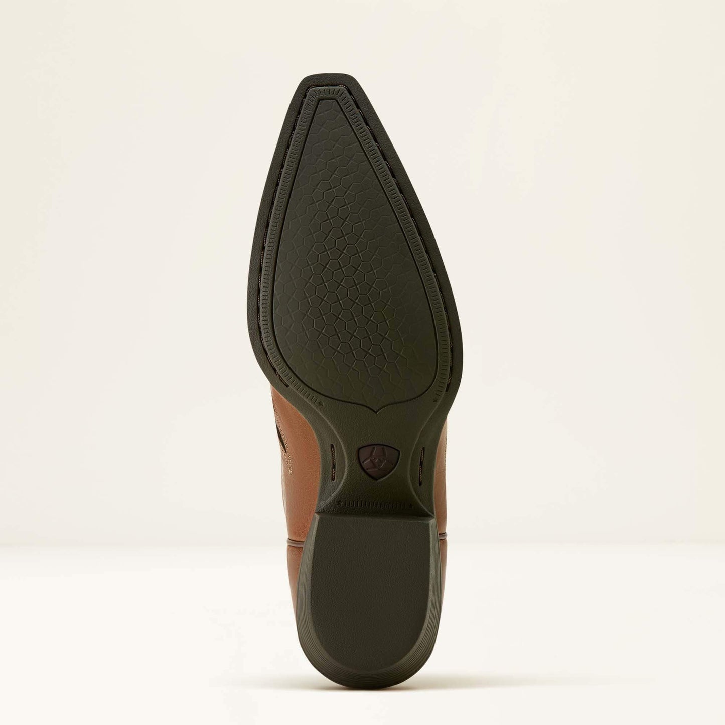Heritage Bliss X Toe Western Boot Women | Ariat sale
