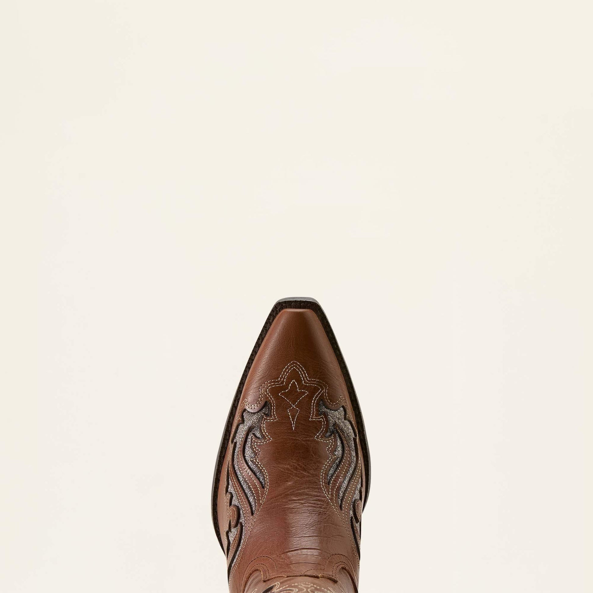 Heritage Bliss X Toe Western Boot Women | Ariat sale