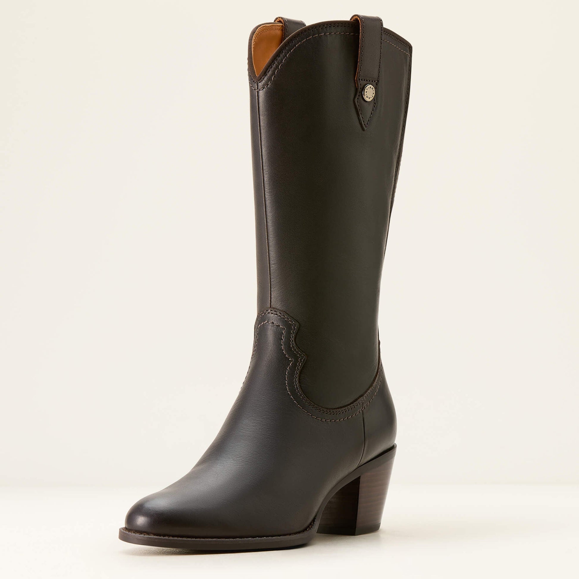 Addison Boot Women | Ariat on sale