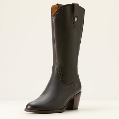 Addison Boot Women | Ariat on sale