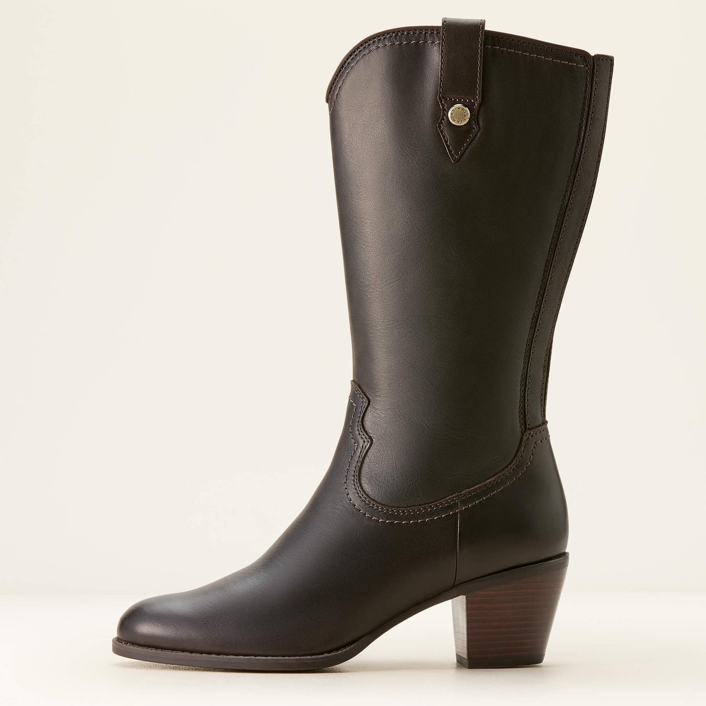 Addison Boot Women | Ariat on sale