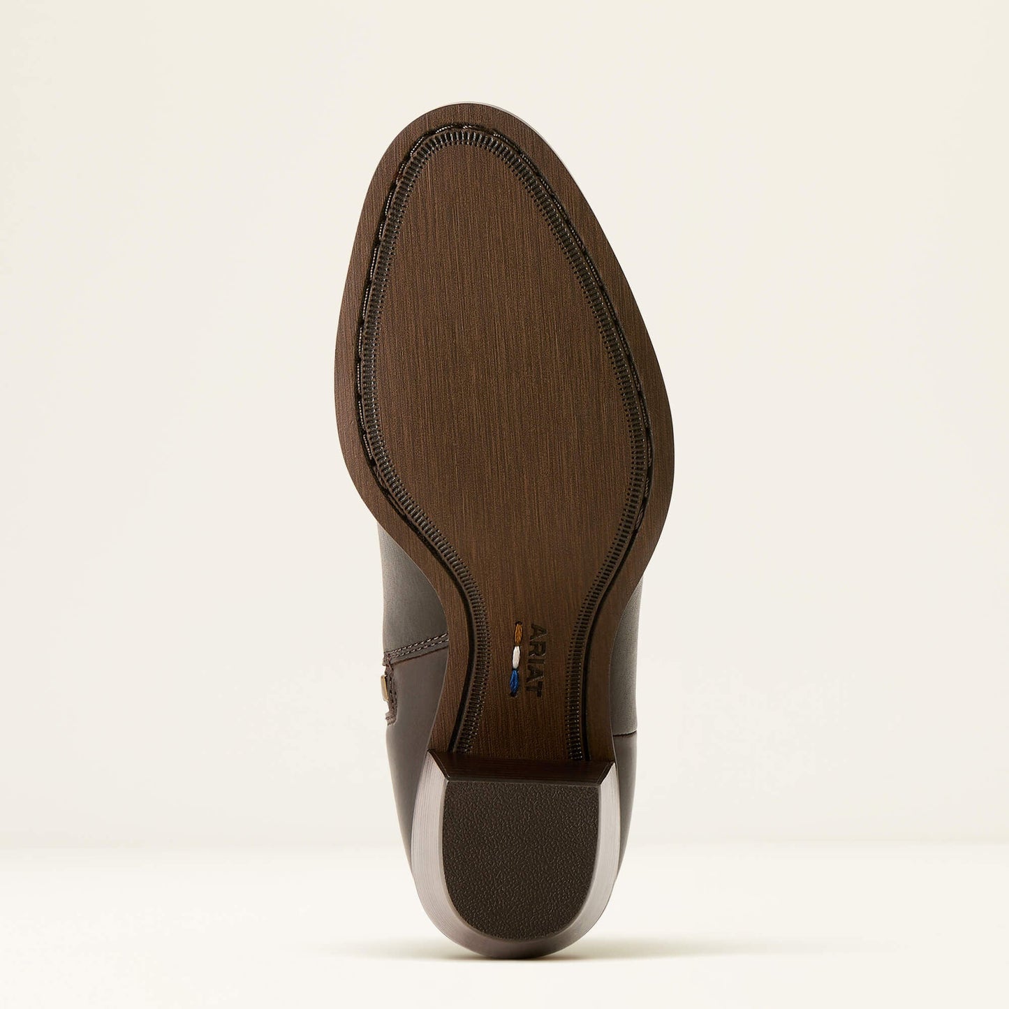 Addison Boot Women | Ariat on sale