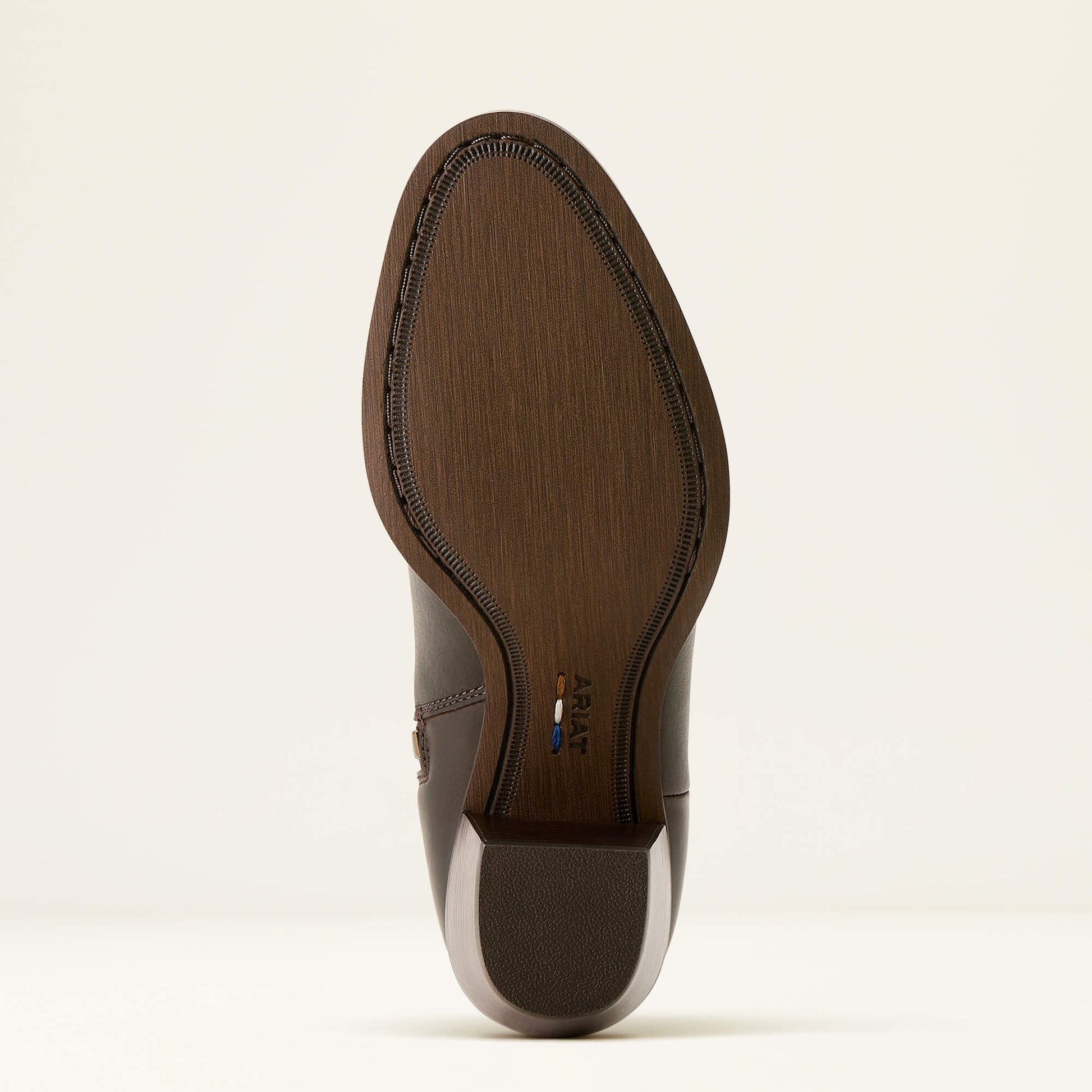 Addison Boot Women | Ariat on sale