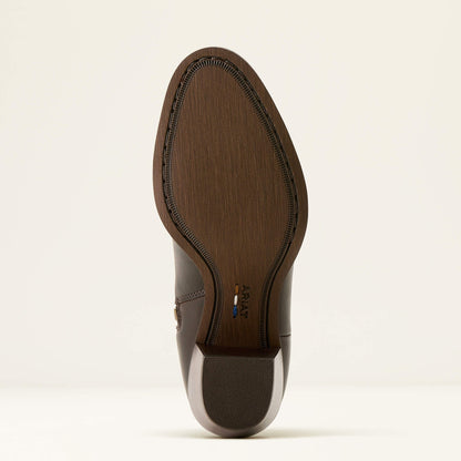 Addison Boot Women | Ariat on sale