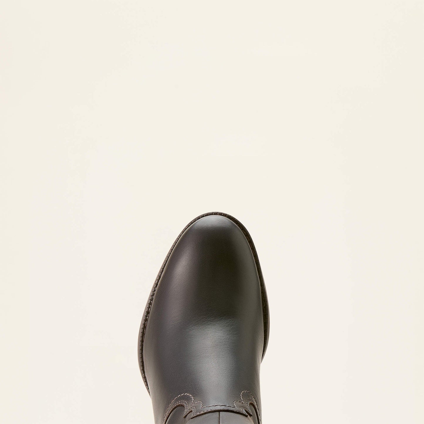 Addison Boot Women | Ariat on sale