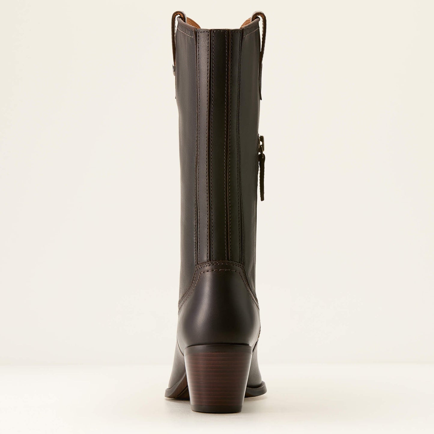 Addison Boot Women | Ariat on sale