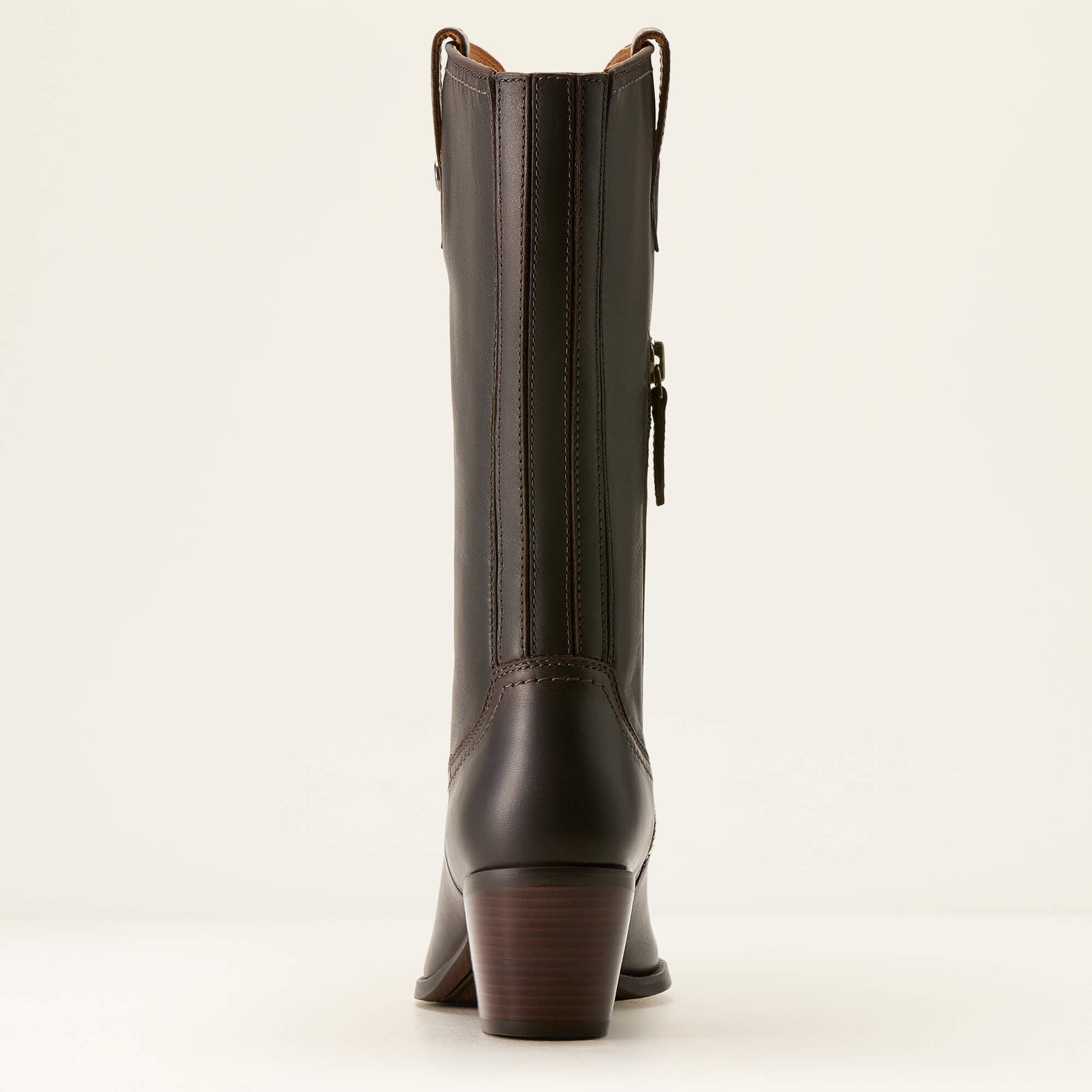 Addison Boot Women | Ariat on sale