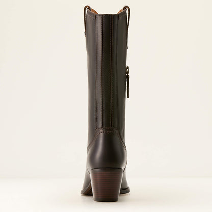 Addison Boot Women | Ariat on sale