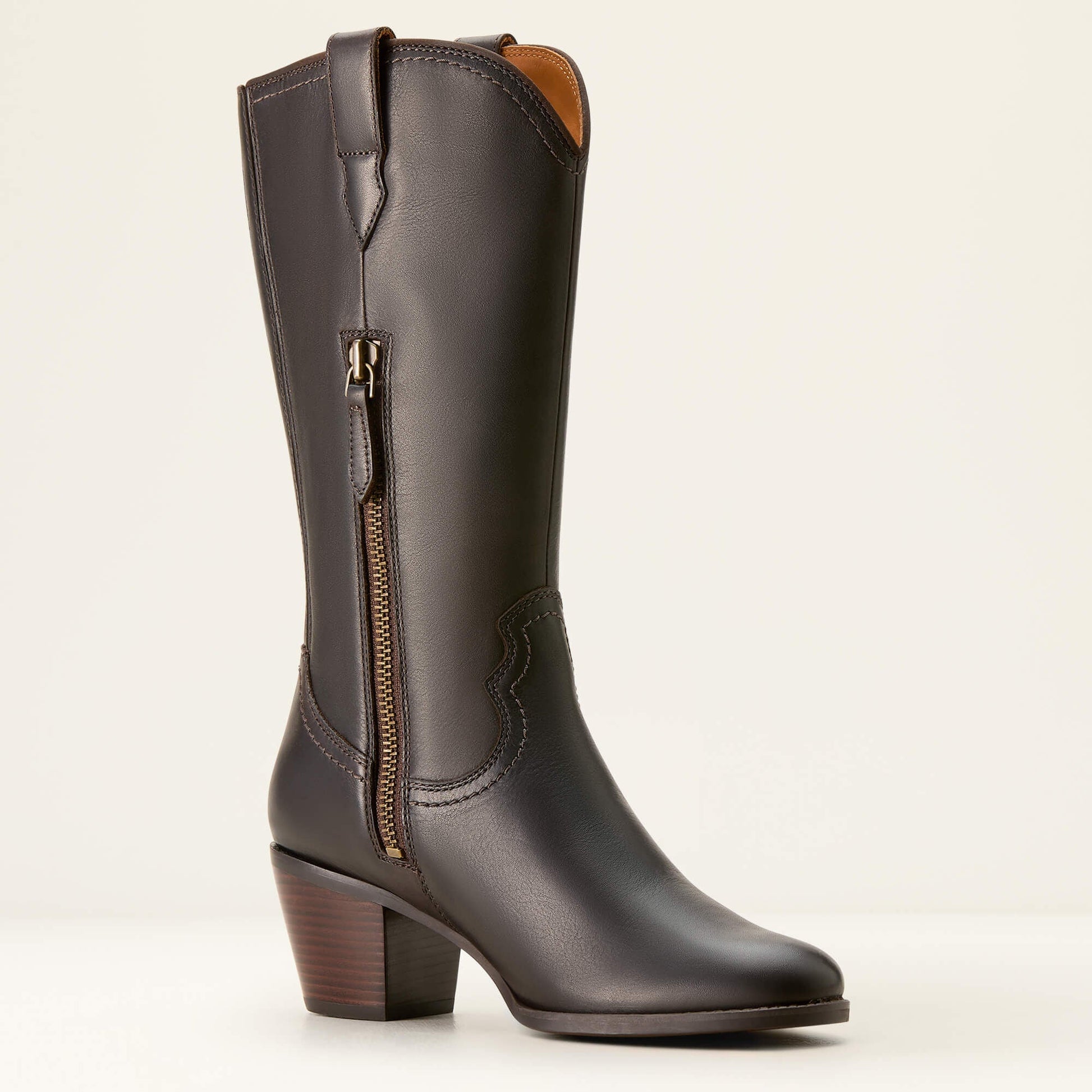 Addison Boot Women | Ariat on sale