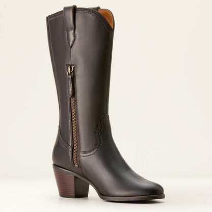 Addison Boot Women | Ariat on sale