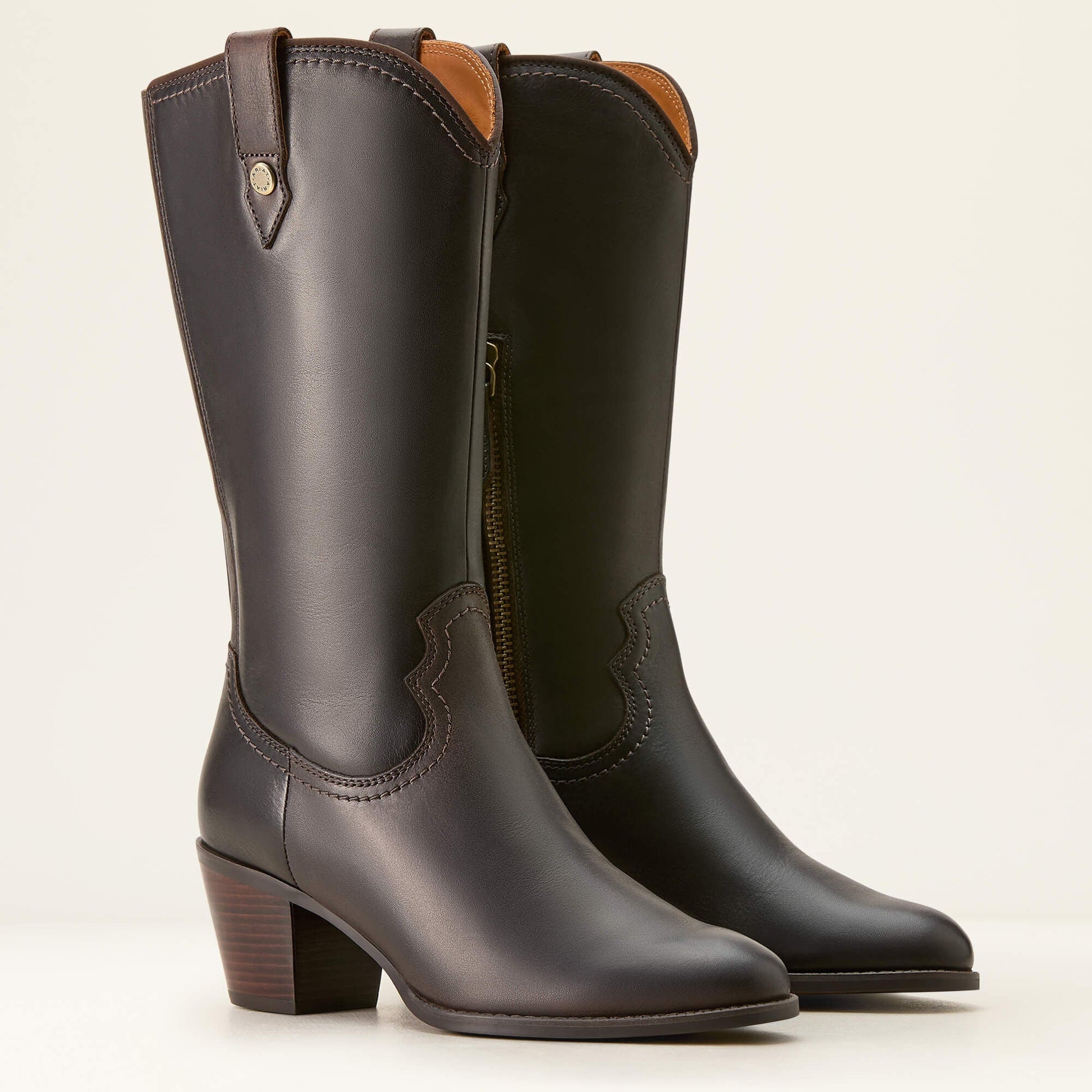 Addison Boot Women | Ariat on sale