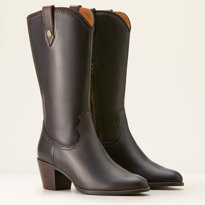 Addison Boot Women | Ariat on sale