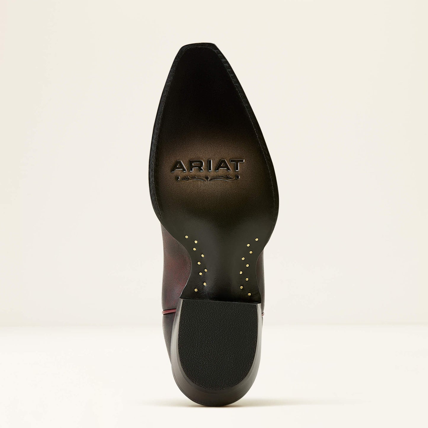 Bowman X Toe Western Boot Women | Ariat for sale