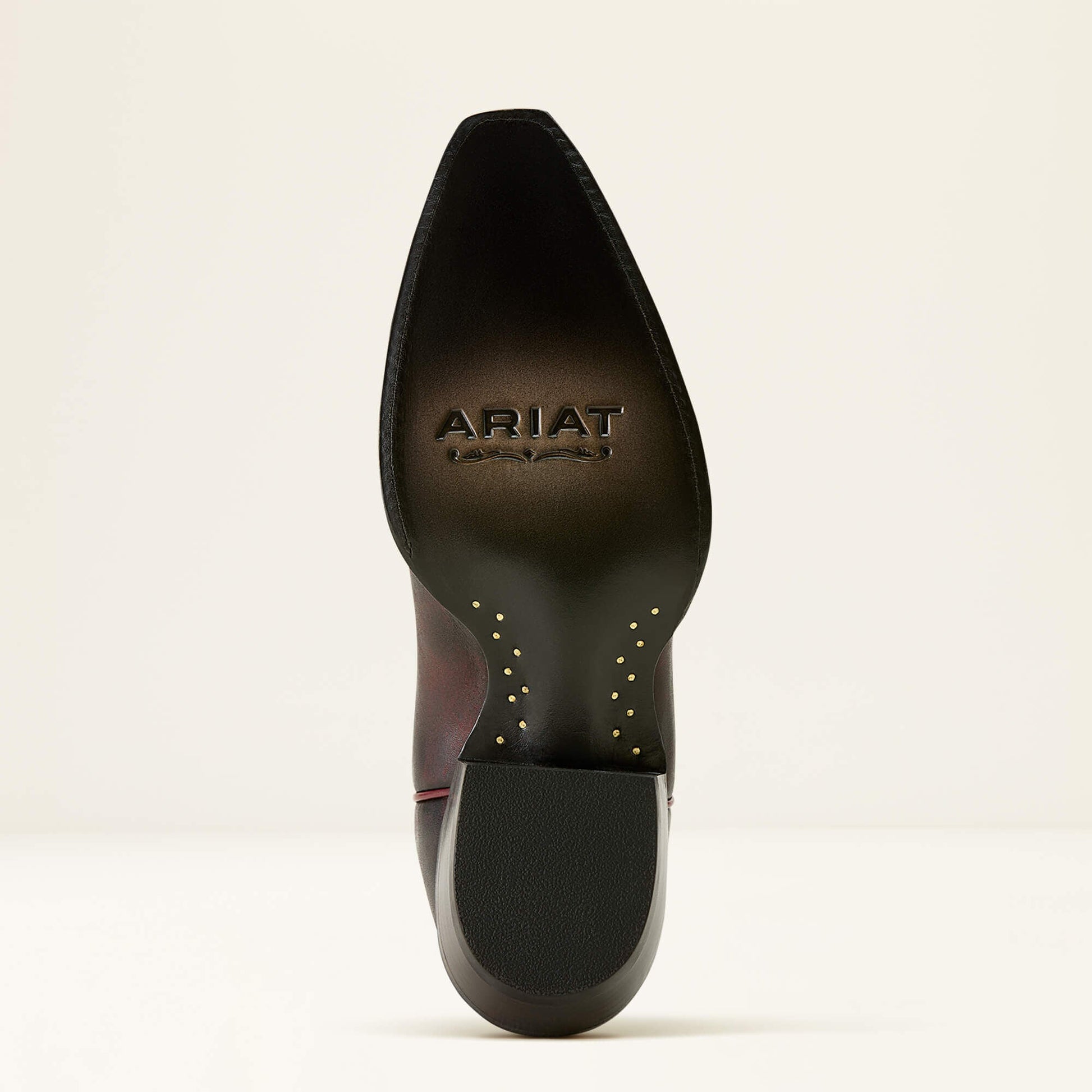 Bowman X Toe Western Boot Women | Ariat for sale