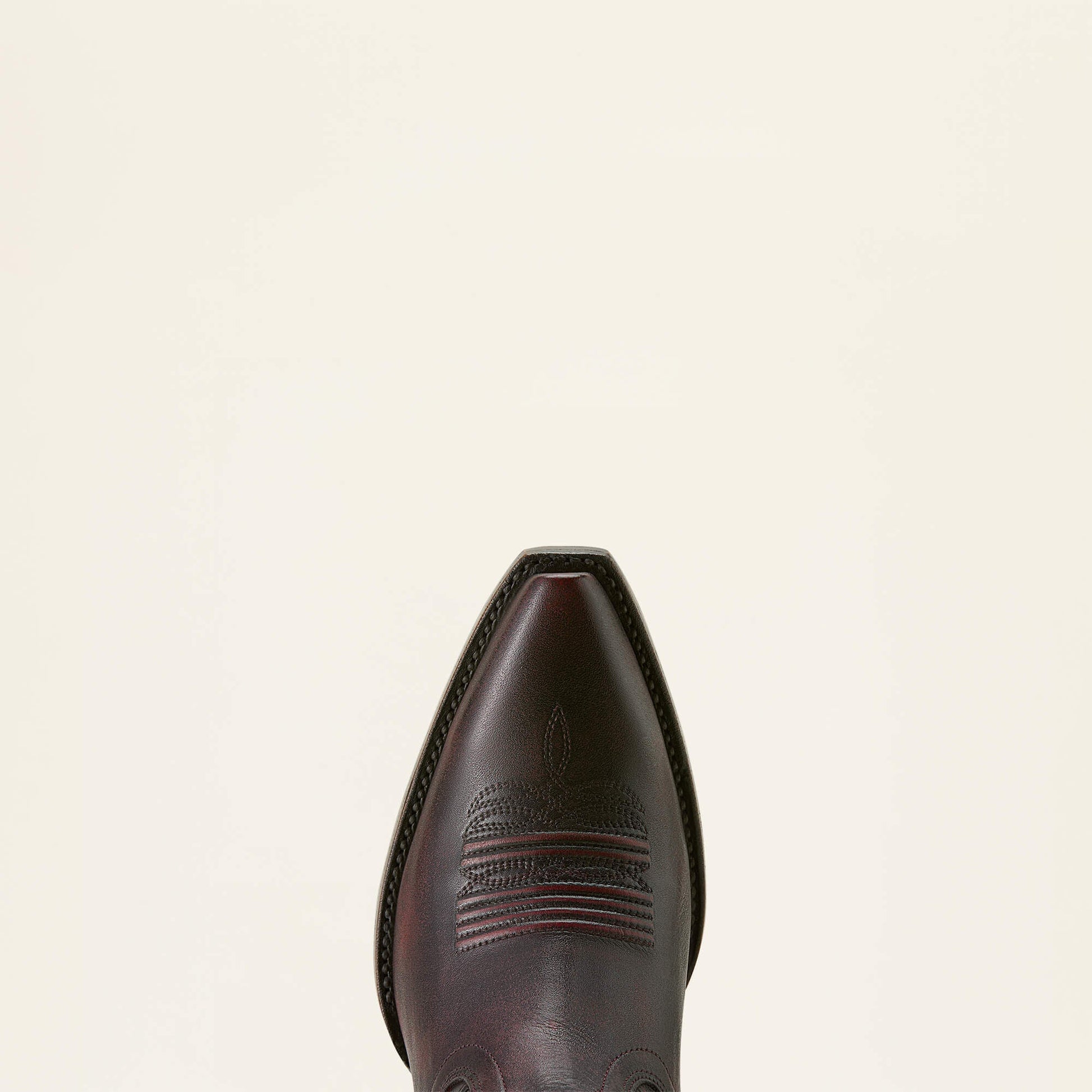 Bowman X Toe Western Boot Women | Ariat for sale