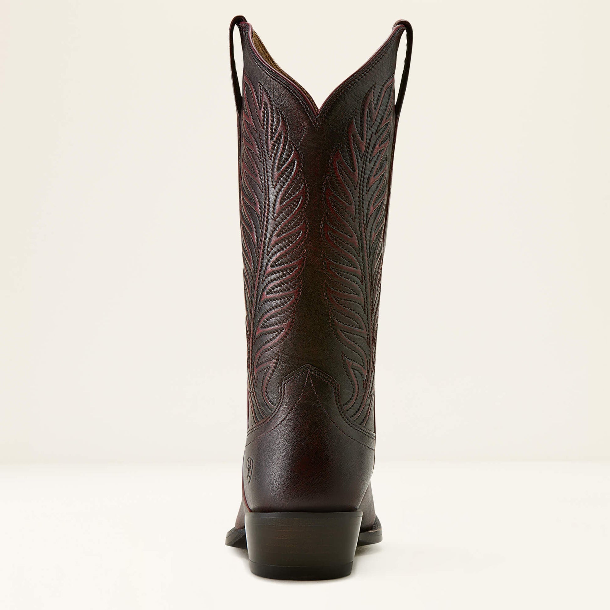 Bowman X Toe Western Boot Women | Ariat for sale