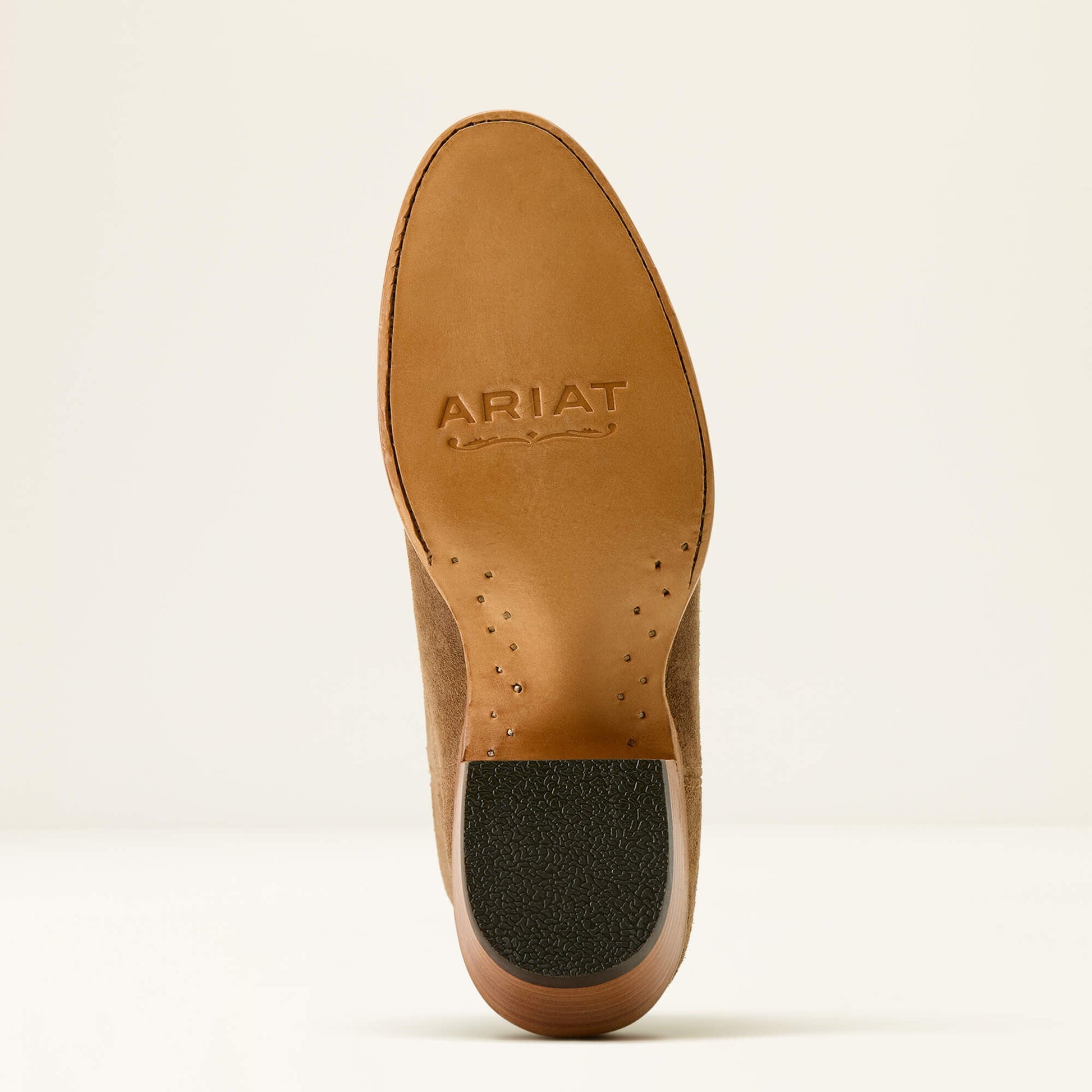 Marysville R Toe Western Boot Women | Ariat discount