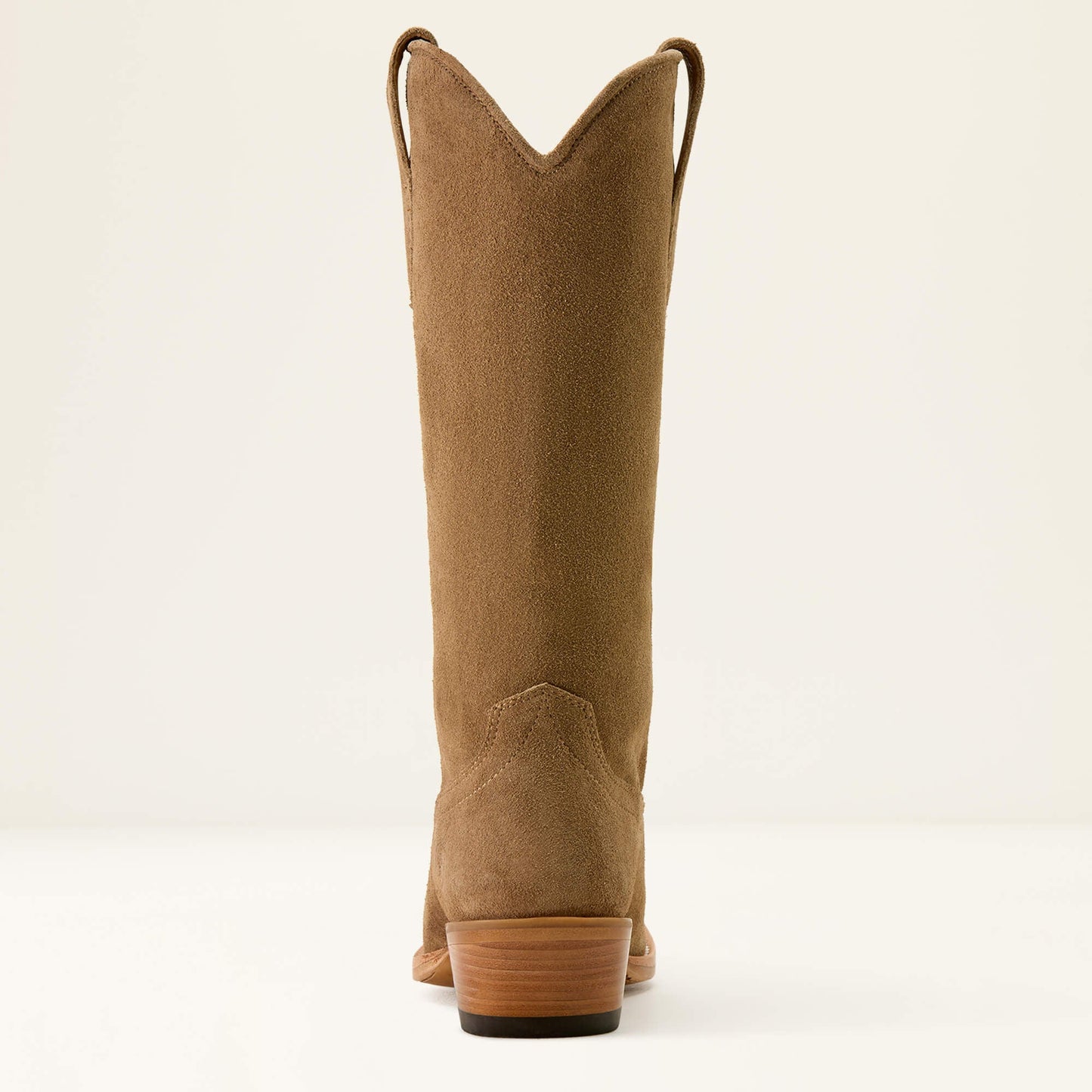 Marysville R Toe Western Boot Women | Ariat discount