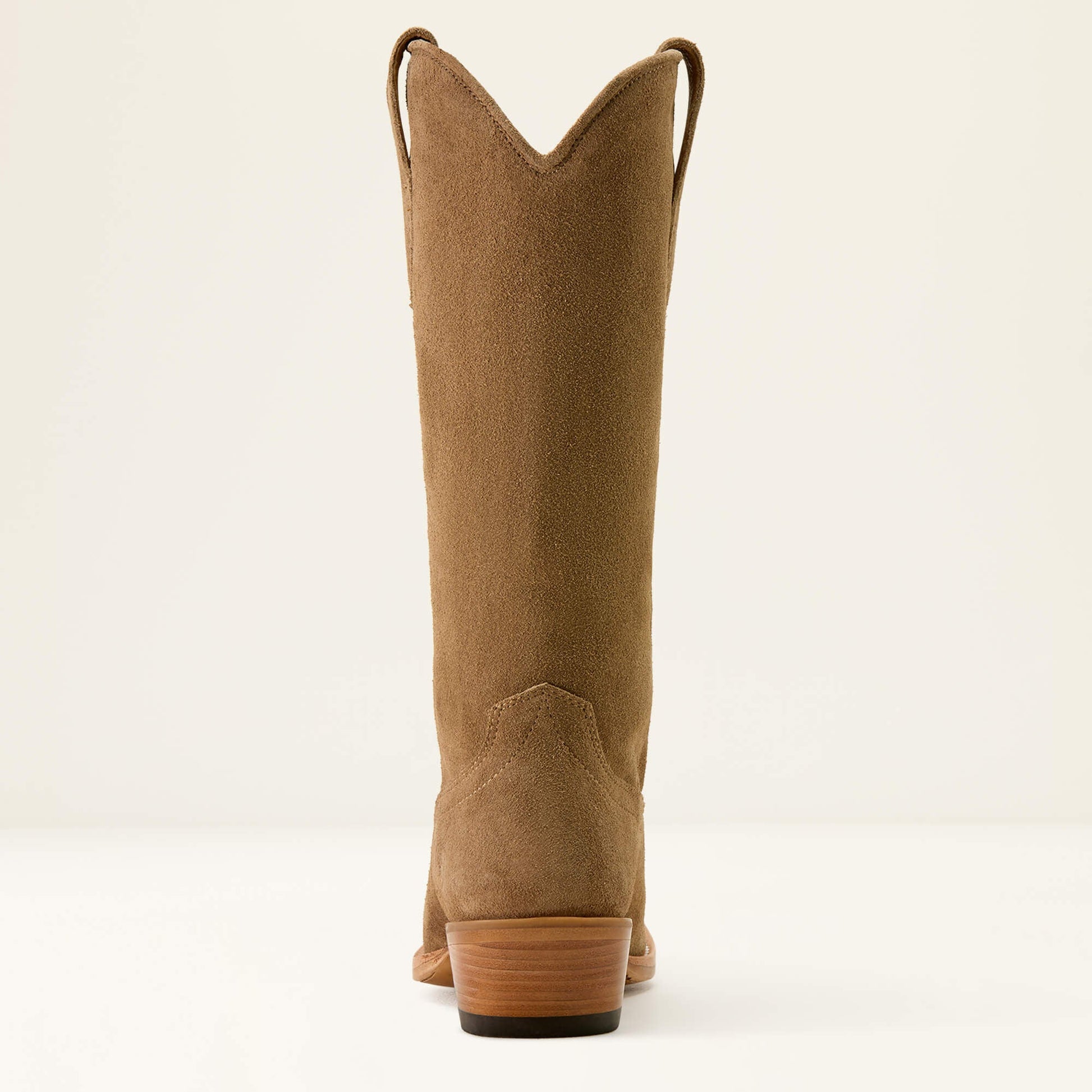 Marysville R Toe Western Boot Women | Ariat discount