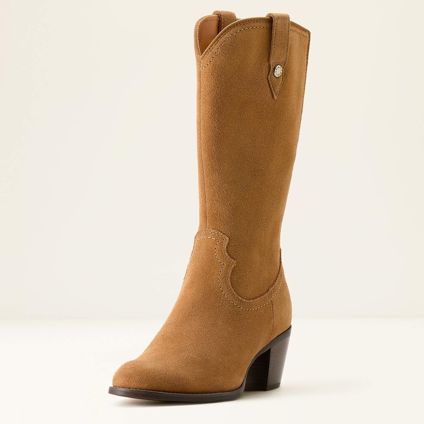 Addison Boot Women | Ariat online