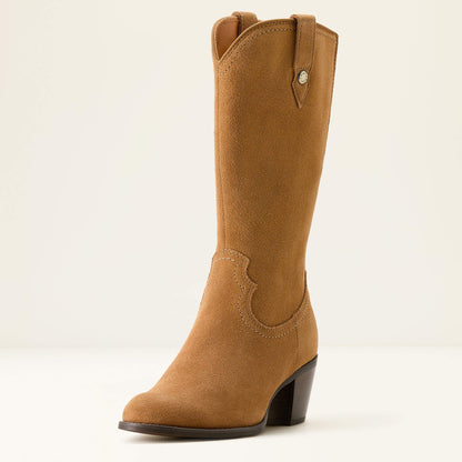 Addison Boot Women | Ariat online