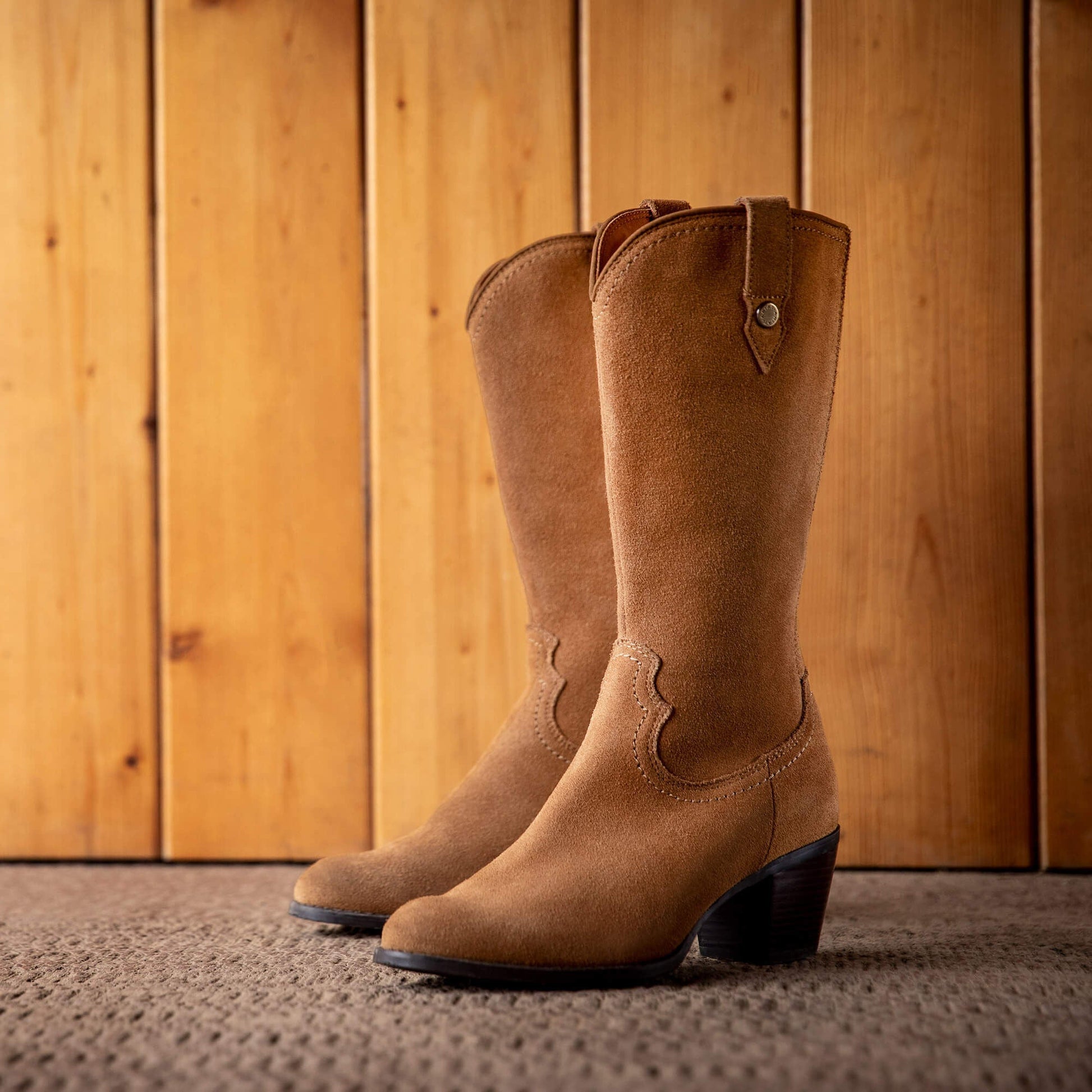 Addison Boot Women | Ariat online
