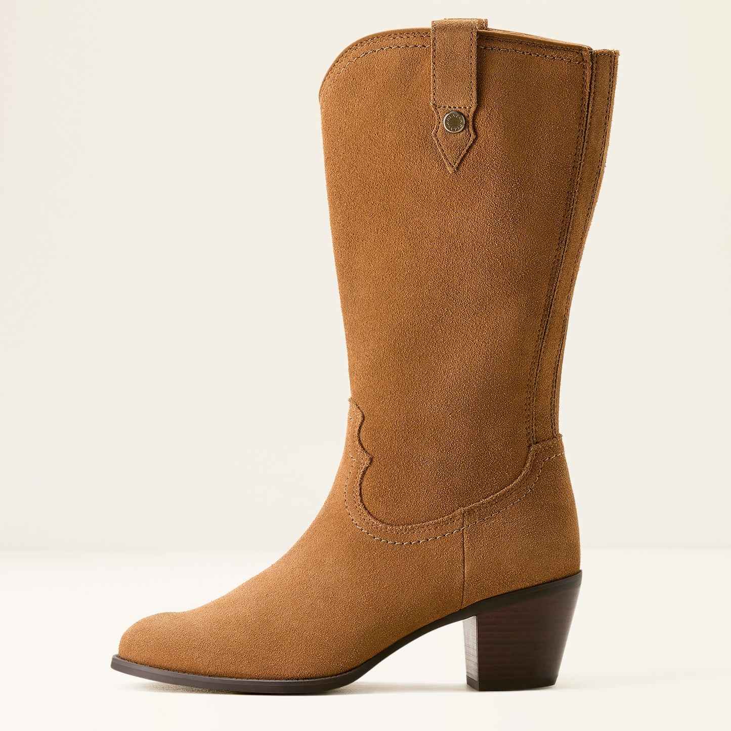 Addison Boot Women | Ariat online