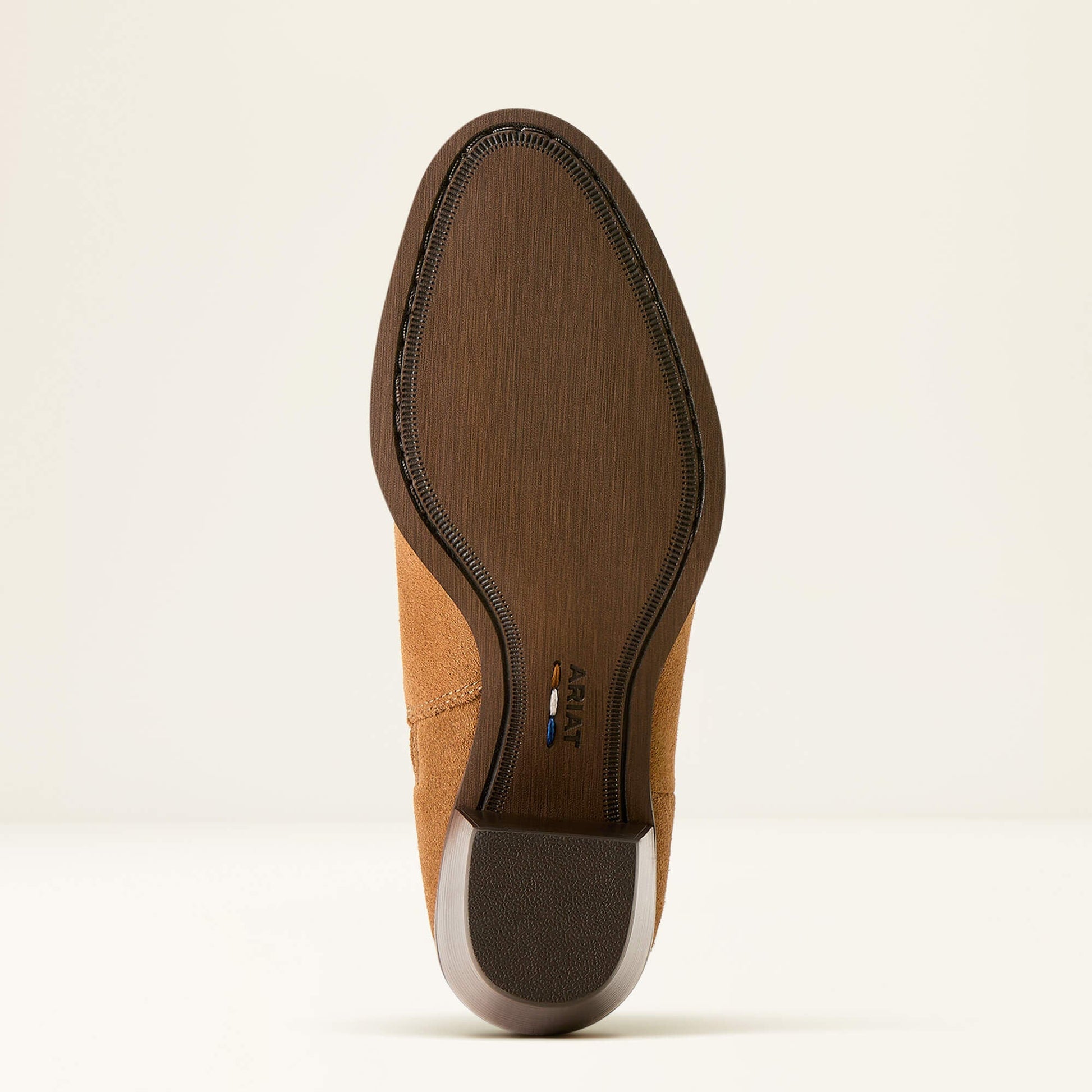 Addison Boot Women | Ariat online