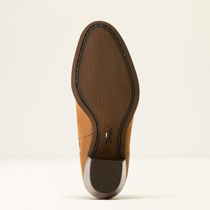 Addison Boot Women | Ariat online