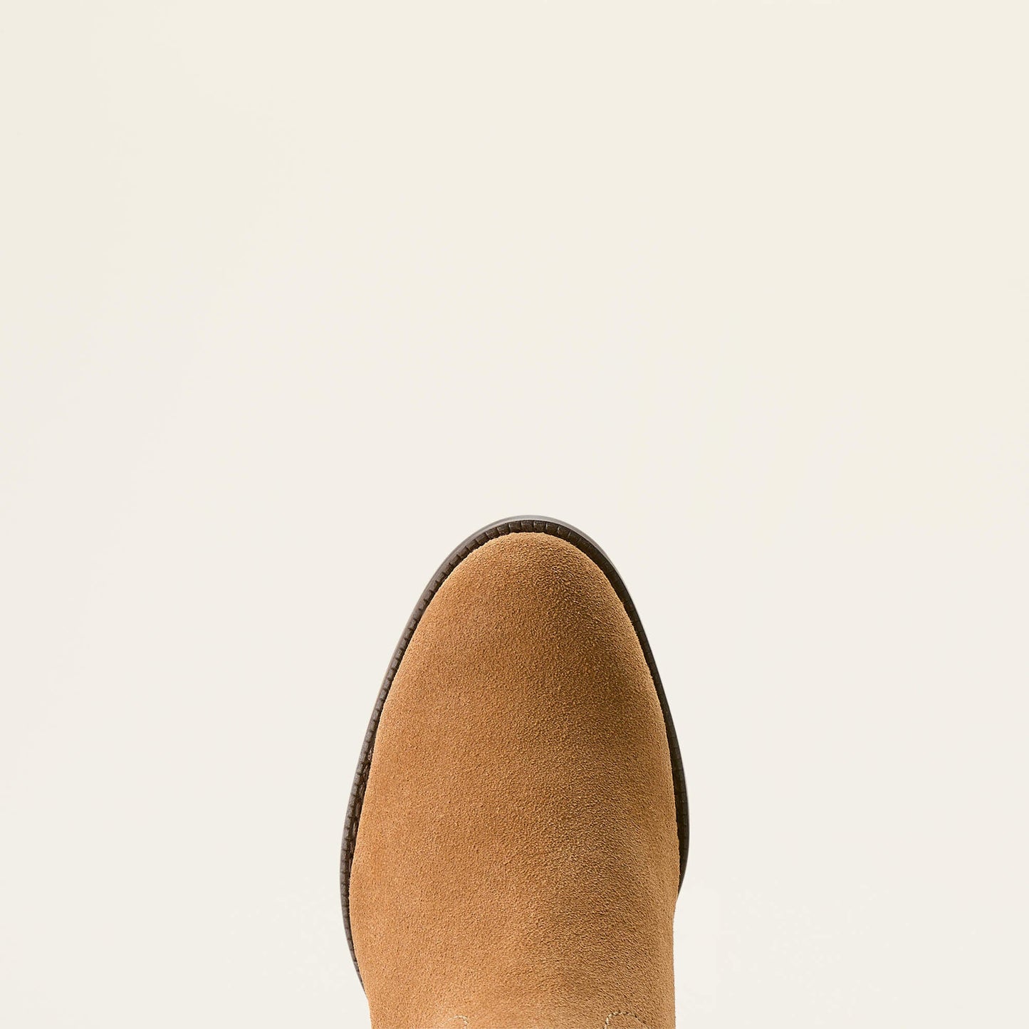 Addison Boot Women | Ariat online
