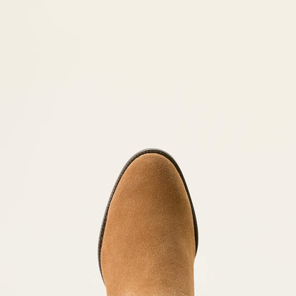 Addison Boot Women | Ariat online