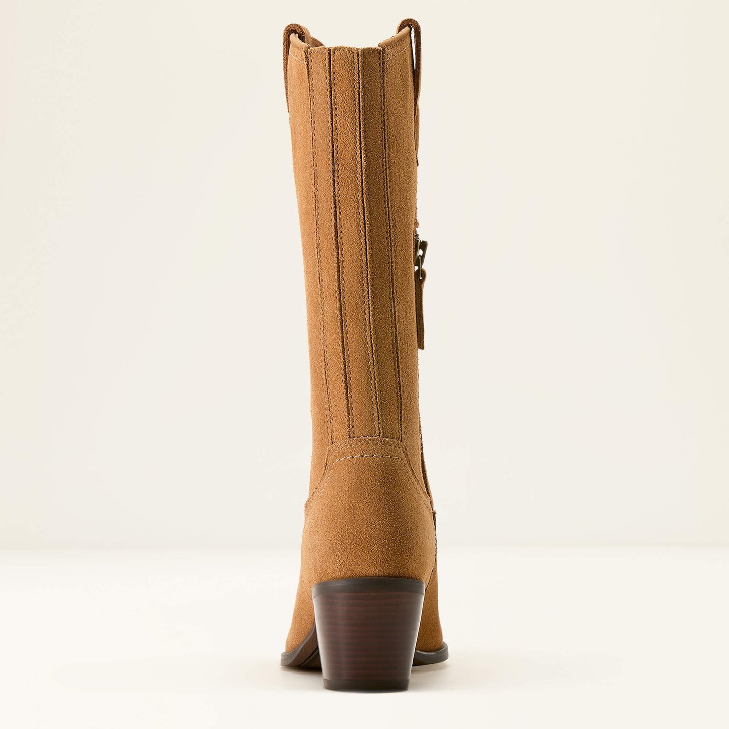 Addison Boot Women | Ariat online