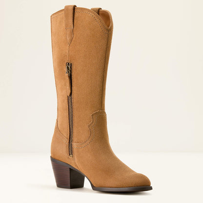 Addison Boot Women | Ariat online