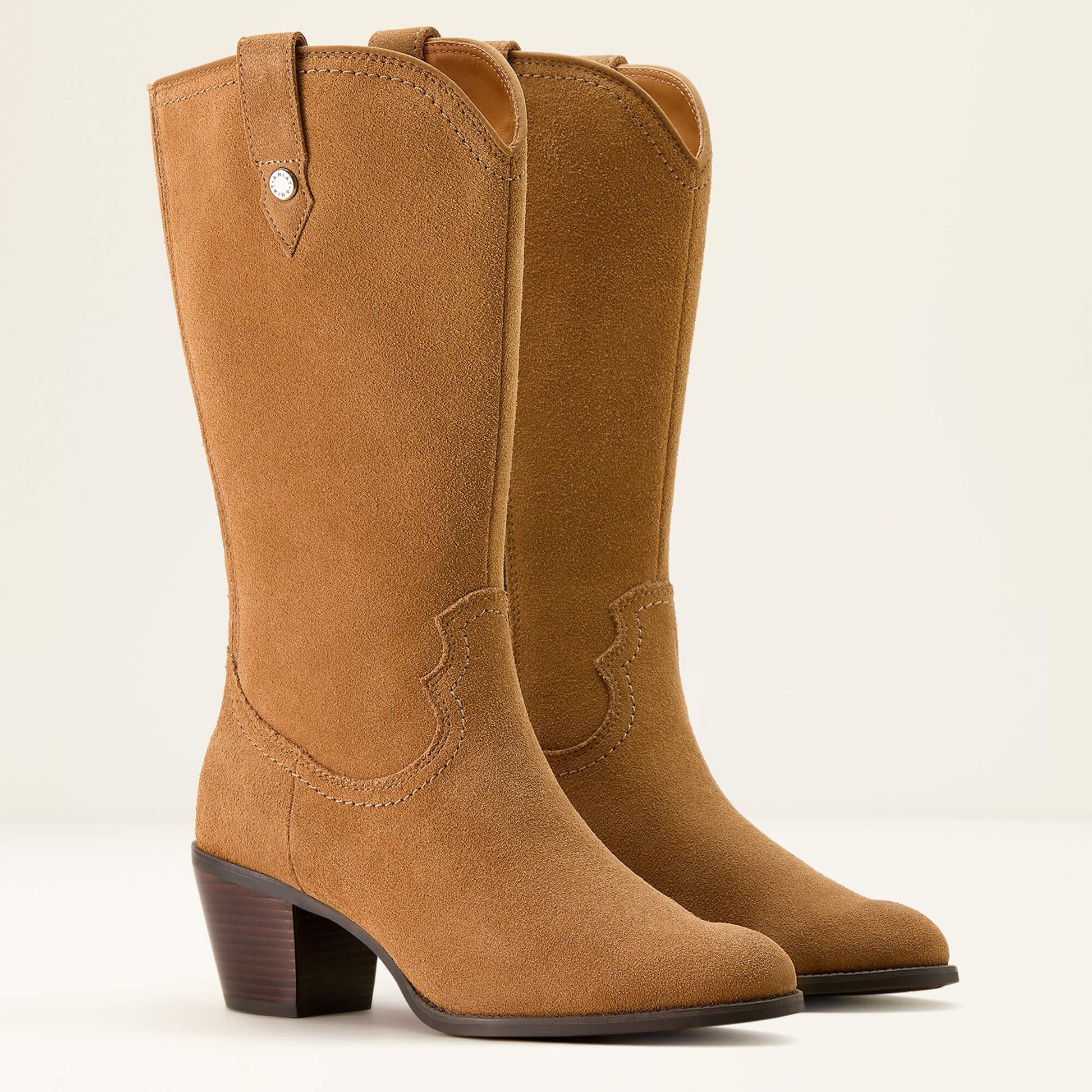 Addison Boot Women | Ariat online