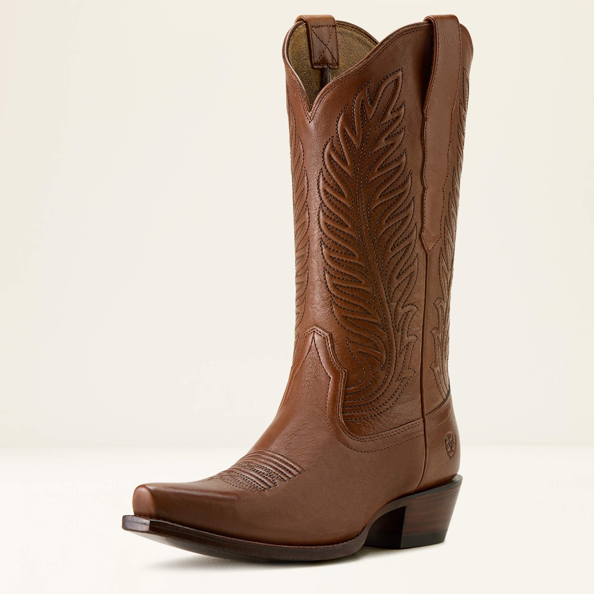 Bowman X Toe Western Boot Women | Ariat outlet