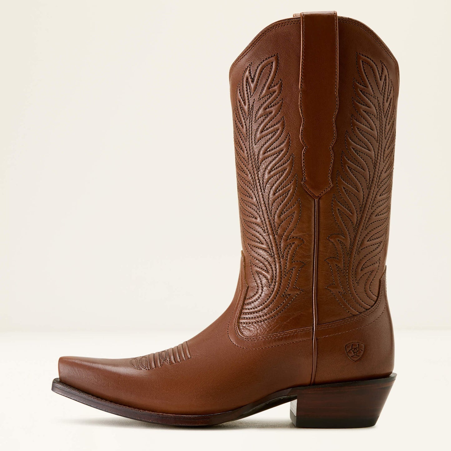 Bowman X Toe Western Boot Women | Ariat outlet