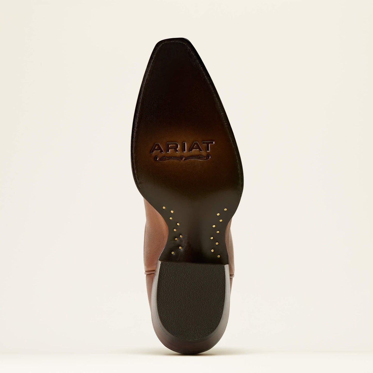 Bowman X Toe Western Boot Women | Ariat outlet