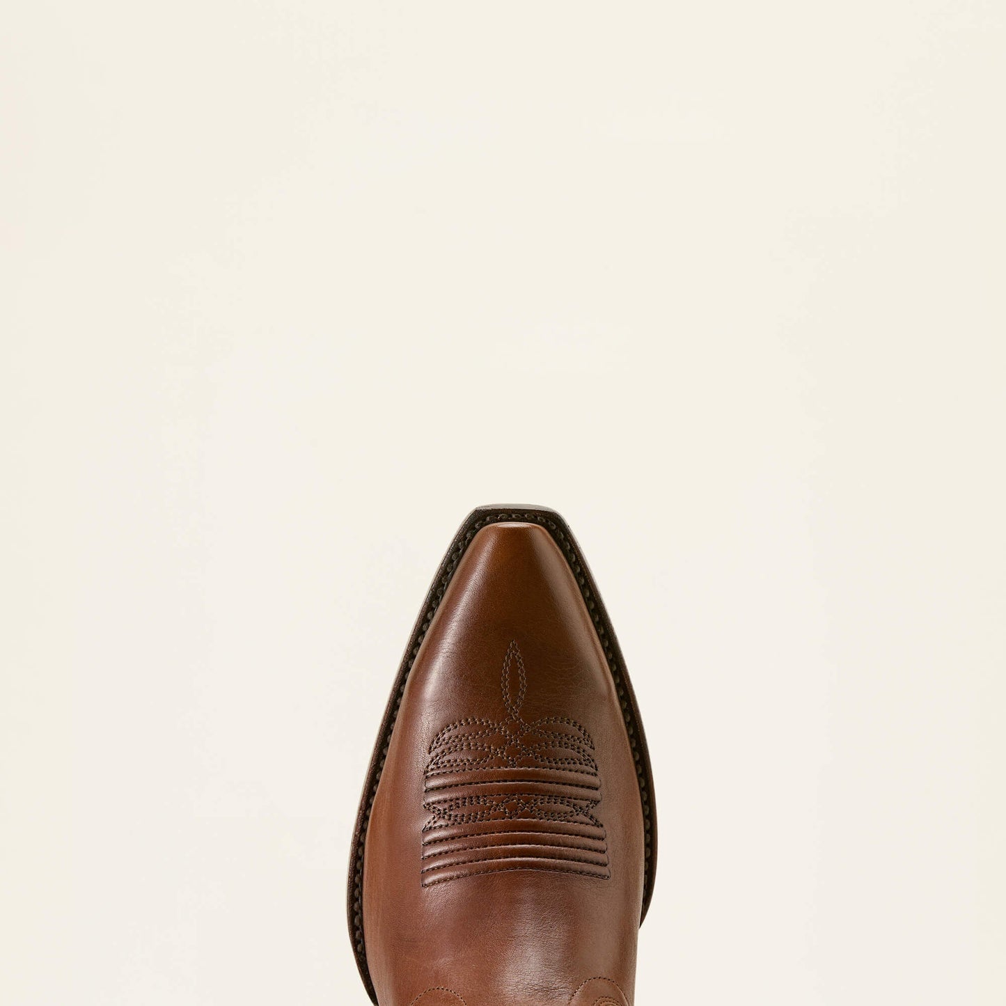 Bowman X Toe Western Boot Women | Ariat outlet