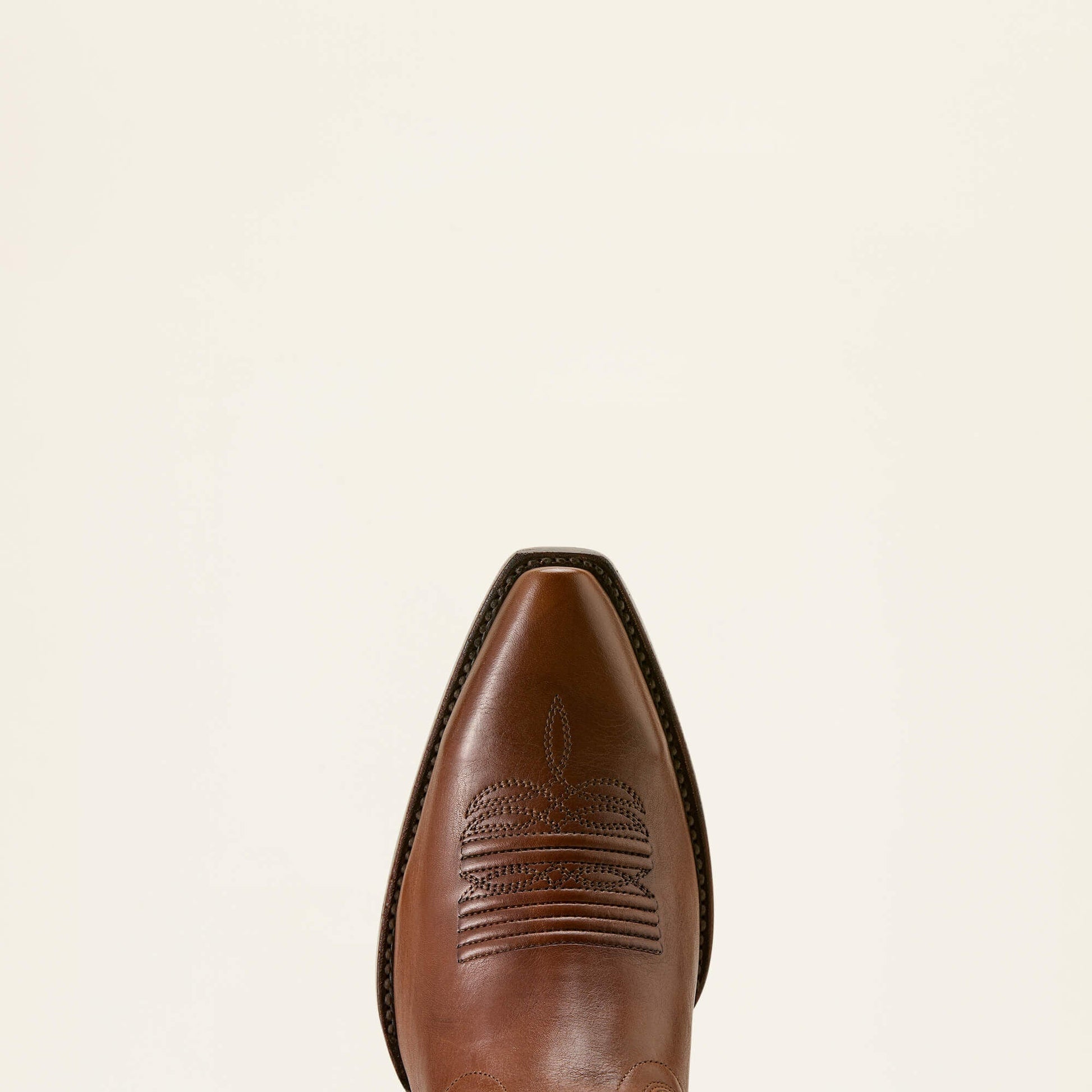 Bowman X Toe Western Boot Women | Ariat outlet