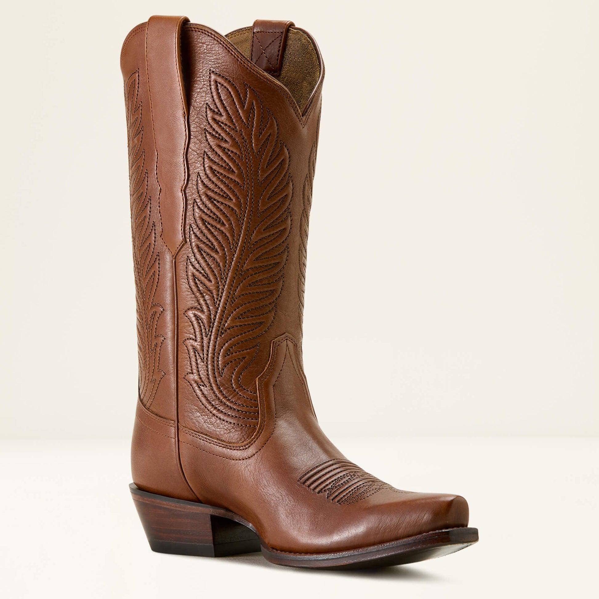 Bowman X Toe Western Boot Women | Ariat outlet