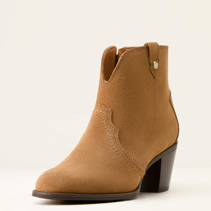 Tilbury Boot Women | Ariat online shop