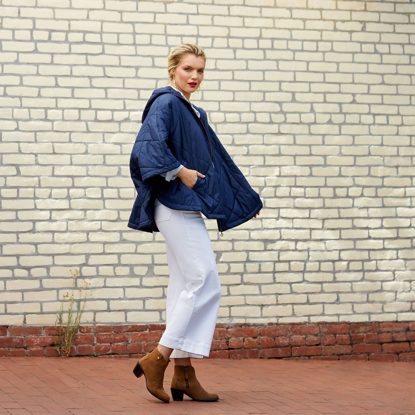 Tilbury Boot Women | Ariat online shop