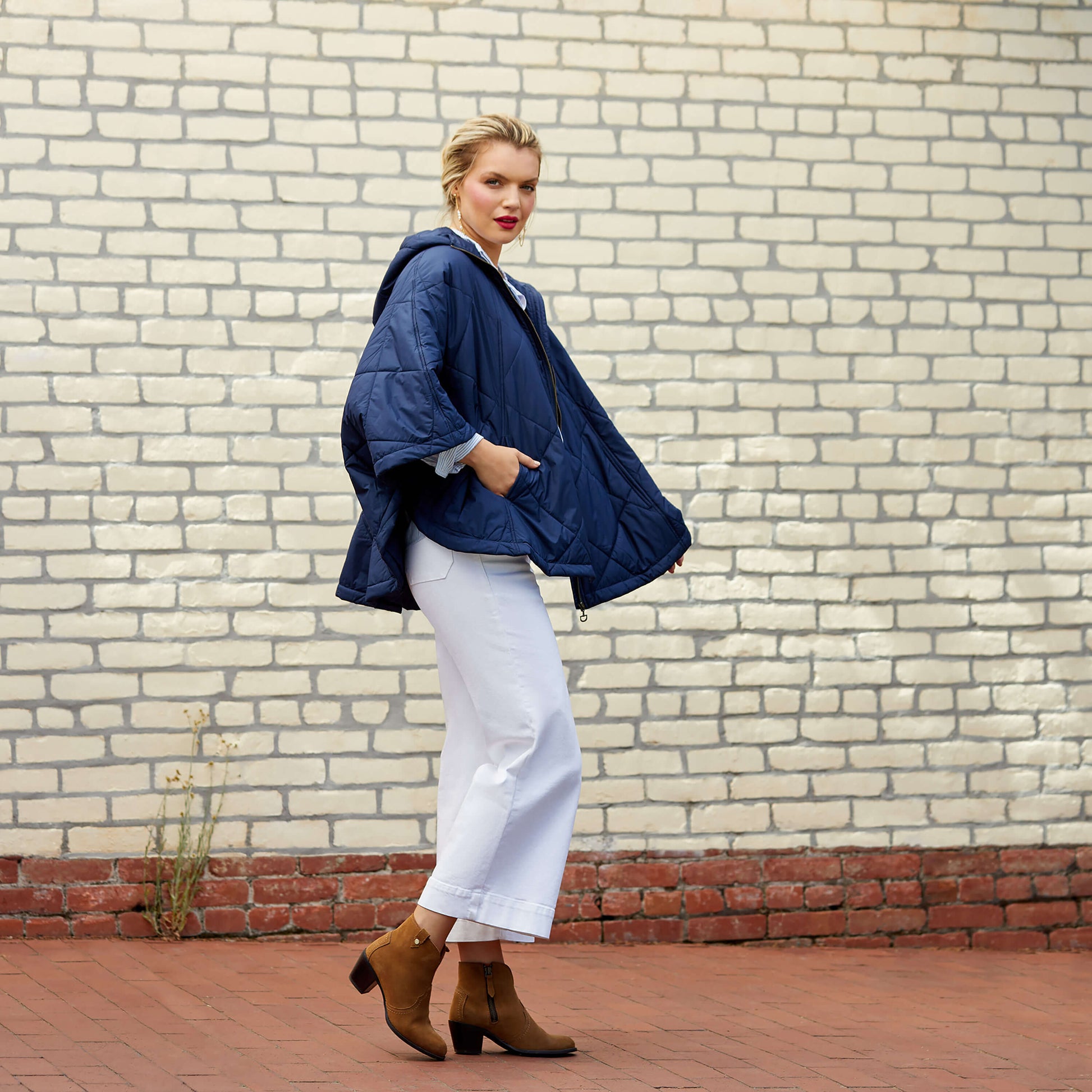 Tilbury Boot Women | Ariat online shop