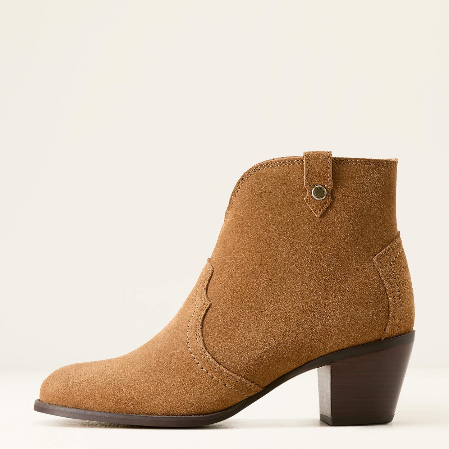Tilbury Boot Women | Ariat online shop