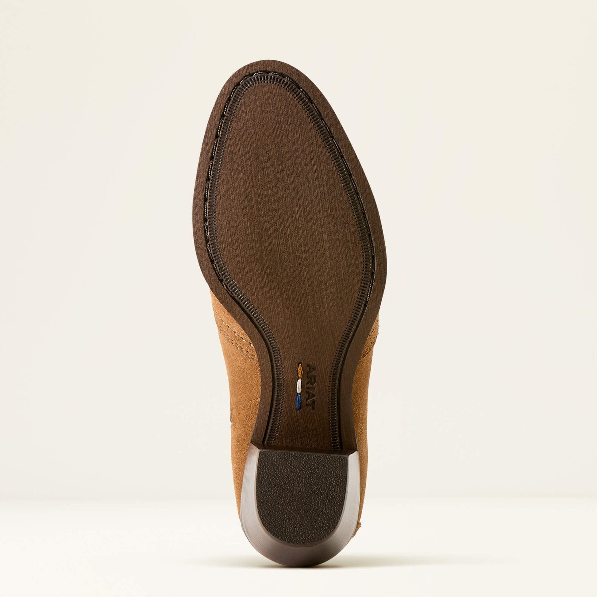 Tilbury Boot Women | Ariat online shop